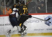 Hokejs, OHL fināls: Olimp/Venta2002 - Zemgale/LLU (trešā spēle) - 35