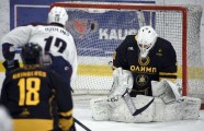 Hokejs, OHL fināls: Olimp/Venta2002 - Zemgale/LLU (trešā spēle) - 39