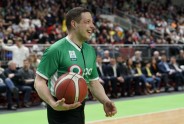 Basketbols, Latvijas-Igaunijas basketbola līgas (LIBL) fināls: VEF Rīga - Viimsi - 3
