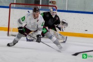 Hokejs, Latvijas izlases treniņš (2022. gada 11. aprīlis) - 53