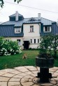 Lakstīgalas māja Siguldā - dzīvoklis Rieta - 4