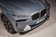 BMW X7 - 17