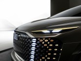 Audi urbansphere - 11