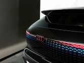 Audi urbansphere - 12