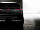 Audi urbansphere - 13