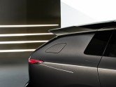 Audi urbansphere - 14