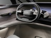 Audi urbansphere - 17