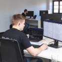 TestDevLab birojs Liepājā - 3