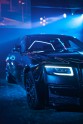 Rolls-Royce Ghost Black Badge 2022 - 2