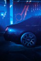 Rolls-Royce Ghost Black Badge 2022 - 4