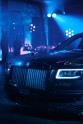 Rolls-Royce Ghost Black Badge 2022 - 10