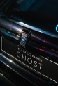 Rolls-Royce Ghost Black Badge 2022 - 24