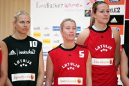 euro basket women01