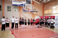 euro basket women05