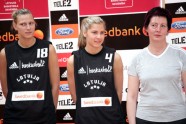 euro basket women14