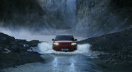 Range Rover Sport - 22