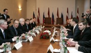 AM-Lavrovs-delegacijas5