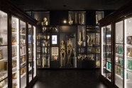 RSU Anatomijas muzejs - 2
