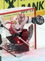 Hokejs, pasaules čempionāts 2022: Latvija - ASV - 16