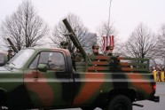 Latvijas armijas prettanku ierocis aculiecinieka fotogrāfijās - 2