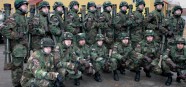 Latvijas armijas prettanku ierocis aculiecinieka fotogrāfijās - 7
