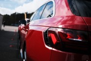 Audi RS pasākums Rīga 20220518