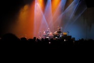 Jose Gonzalez koncerts - 16