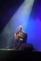 Jose Gonzalez koncerts - 18