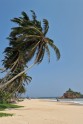 Roberta ceļojums Šrilankā - 4