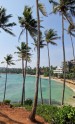Roberta ceļojums Šrilankā - 8