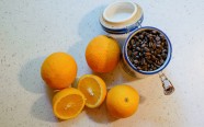 Apelsīnu sula ar kafiju - 3