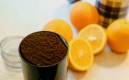 Apelsīnu sula ar kafiju - 5