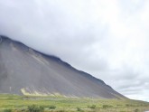 Iceland - 272