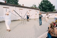 Valmieras vasaras teātra festivāls 3 diena - 55