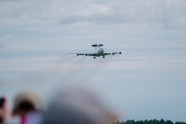 Baltic International Airshow 2022 - 16