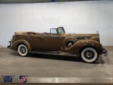 Packard-1608-1938-2