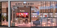Grenardi salons TC Spice  - 6