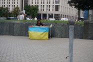 Apciemot Ukrainu - Kijiva - 6