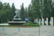 Apciemot Ukrainu - Kijiva - 22