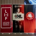 Hokejs, OHL 2022./2023. gada sezonas preses konference - 4