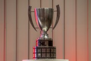 Hokejs, OHL 2022./2023. gada sezonas preses konference - 31