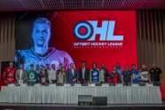 Hokejs, OHL 2022./2023. gada sezonas preses konference - 36