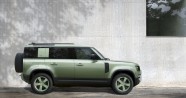 Land Rover Defender 75th Limited Edition  - 14