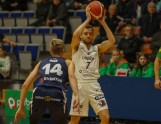 Basketbols, Liepāja - TalTech/ Optibet - 15