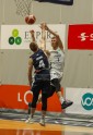 Basketbols, Liepāja - TalTech/ Optibet - 18
