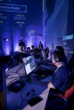 E-sports: CS:GO turnīrs Red Bull Flick
