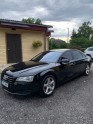 Igaunijas prezidenta 'Audi A8' - 14