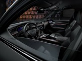 Audi Q8 e-tron - 2