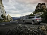 Audi Q8 e-tron - 6
