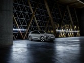 Audi Q8 e-tron - 11